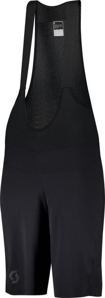 Shorts M's RC Pro Hybrid +++