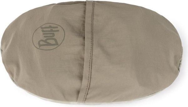 Explore Booney Hat