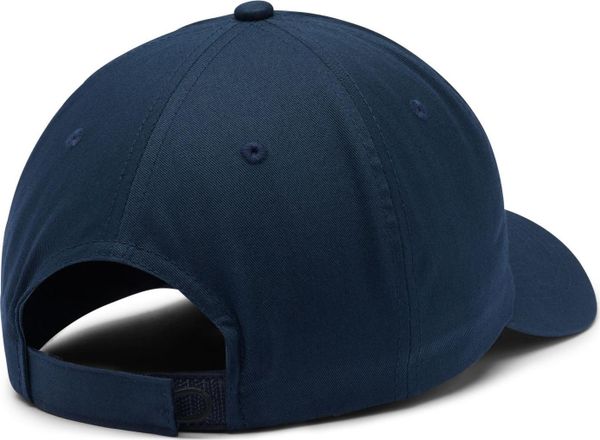 ROC II Ball Cap