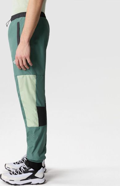Mens MA Wind Track Pant