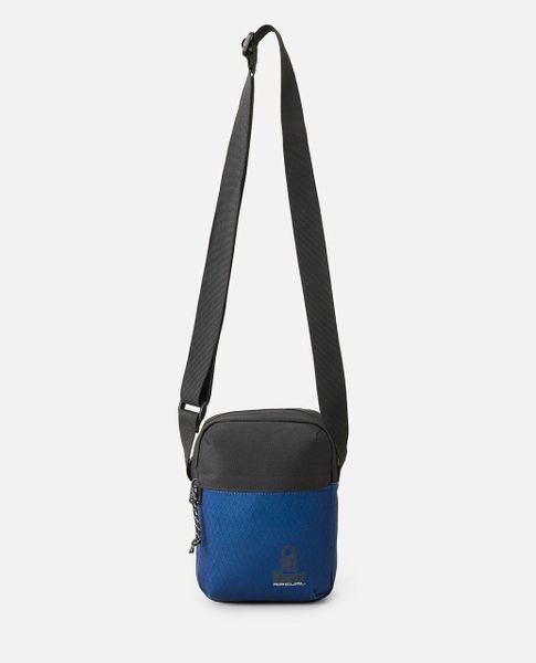 NO Idea Pouch Search REF