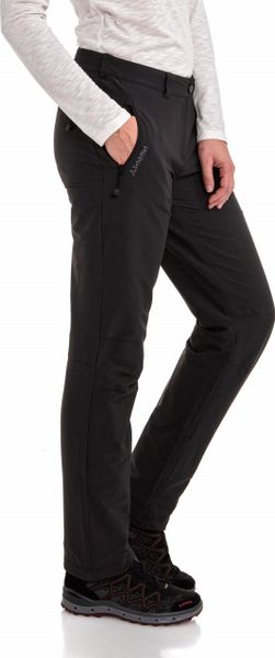 Pants Engadin W