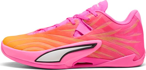 All-pro Nitro 2 Elite