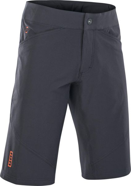 Bikeshorts Scrub AMP