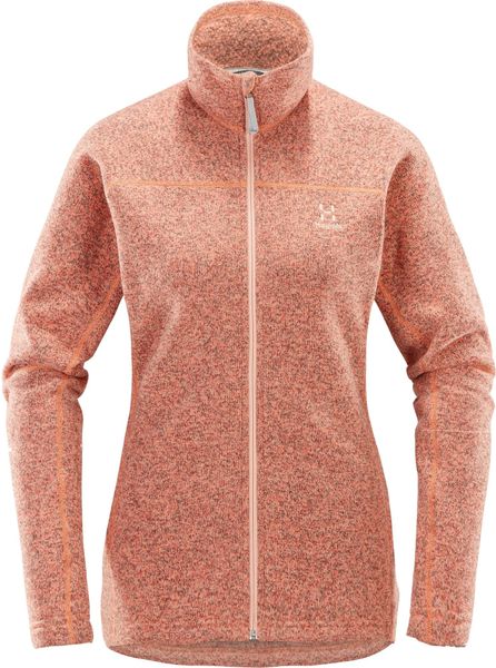 Swook Jacket Women