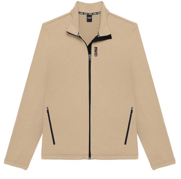 Mens Sweatshirt
