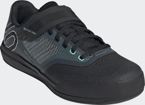 Hellcat Pro Women
