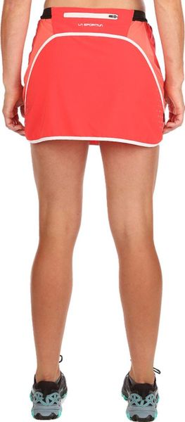 Comet Skirt Women