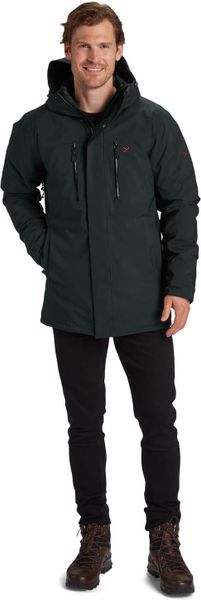 Skadi M's Urban Down Coat