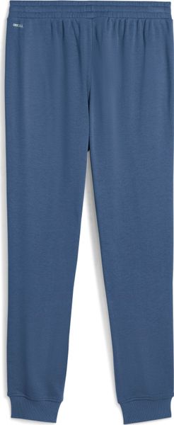 M TAD Essentials French Terry Jogger