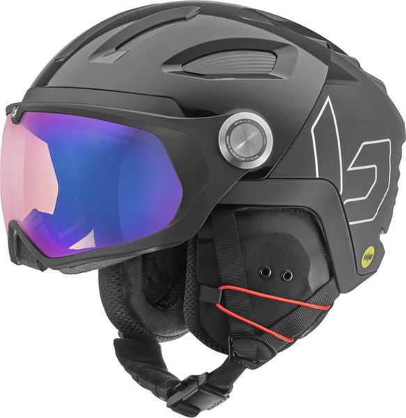 V-ryft Mips