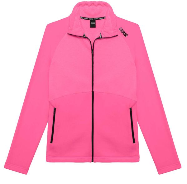 Ladies Sweatshirt