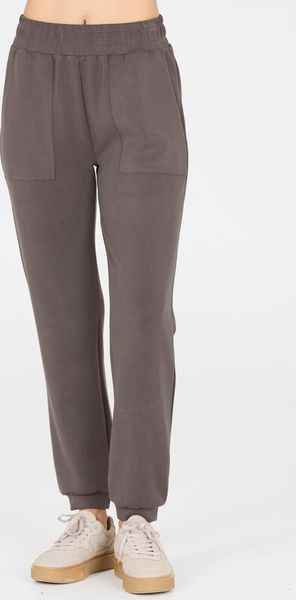 Elaina W Sweat Pants