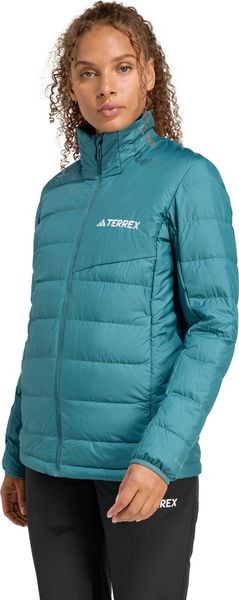 Terrex Multi Light Down Climawarm Jacket