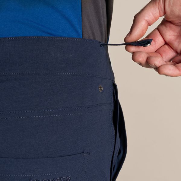 Nosilife Santos Trouser II