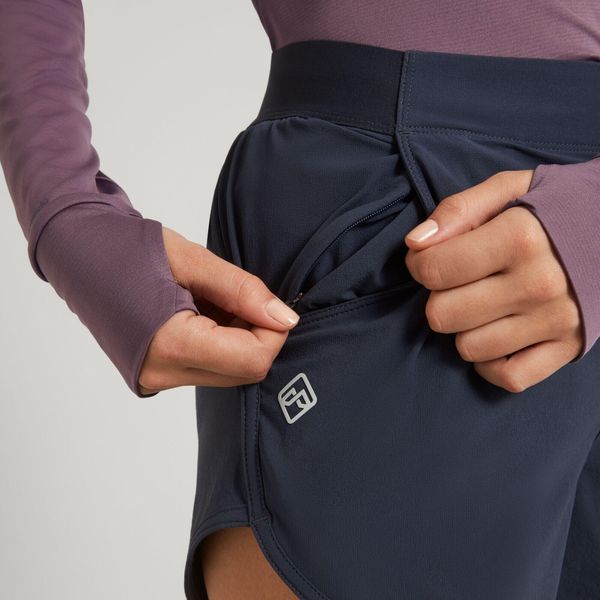 Ult-hike Wmns Shorts
