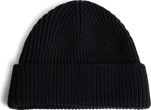 Juan Merino Beanie