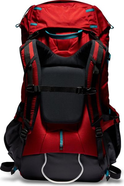 AMG 55 Backpack