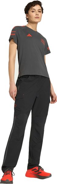 Audi Formula One Team Mechanics Pant