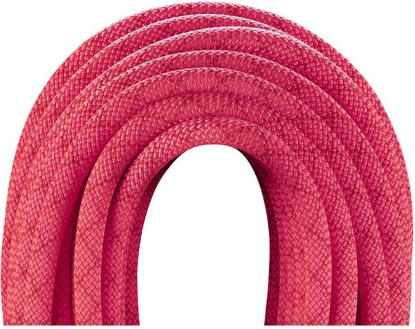 Swift 48 Pro Dry 8,9mm