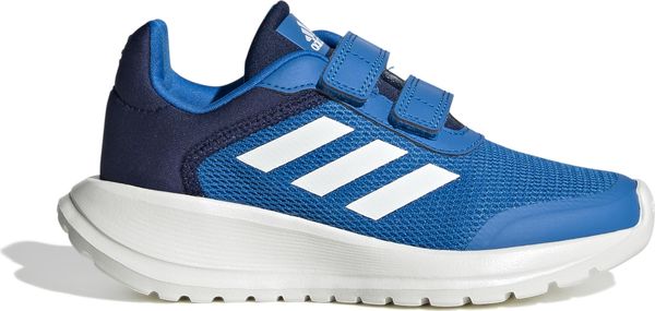 Tensaur Run 2.0 Shoes Kids