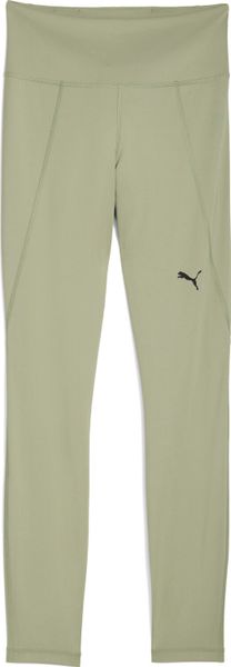 W TAD Essential Tight - HW FL