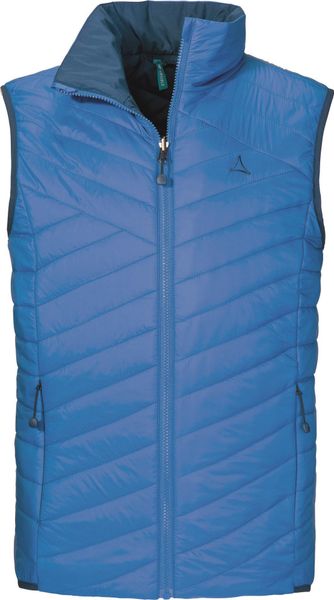 Ventloft Vest Adamont2