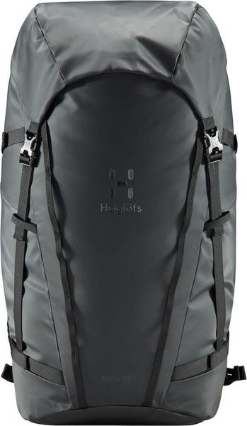 Katla 35