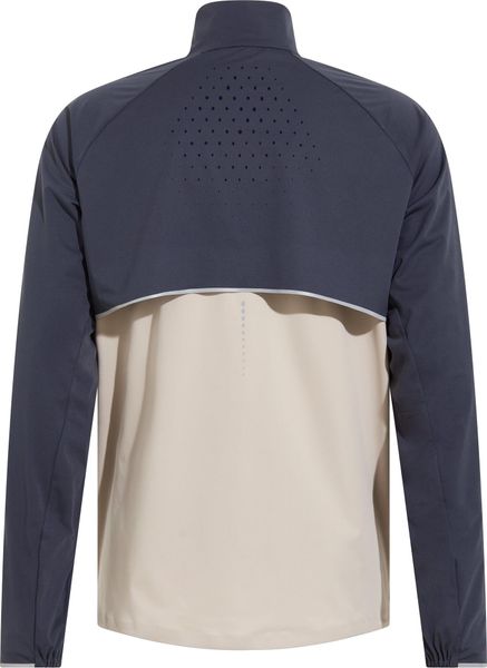 Jacket Zeroweight Pro Warm
