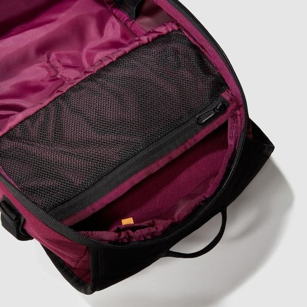 Womens Slackpack 2.0