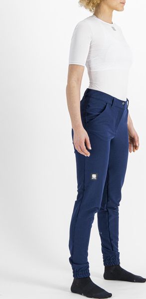 Metro W Pant