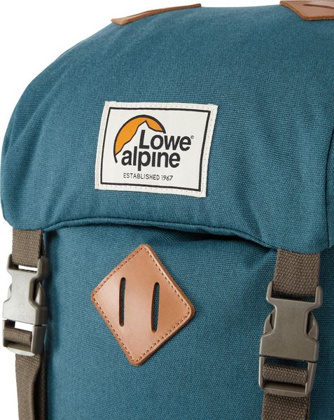 Klettersack 30