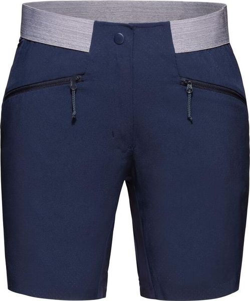 Sertig Shorts Women