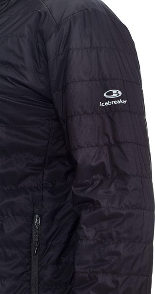 Mens Hyperia Lite Jacket