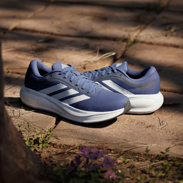 Response Runner 2 Running Shoes