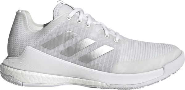 Crazyflight Shoes
