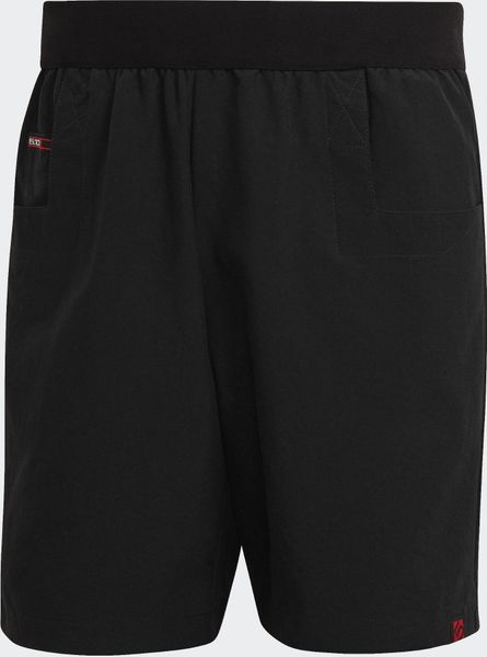 Felsbl Shorts