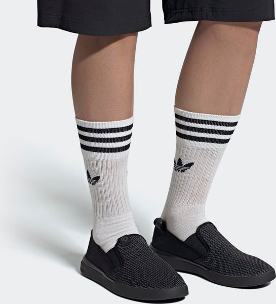 Sleuth Slip-on Mountain Bike Shoes