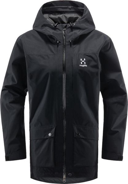 Rubus GTX Jacket Women