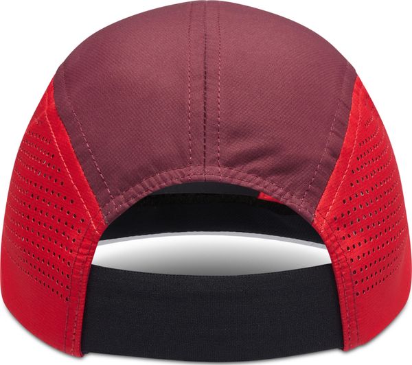 Skyline Cap