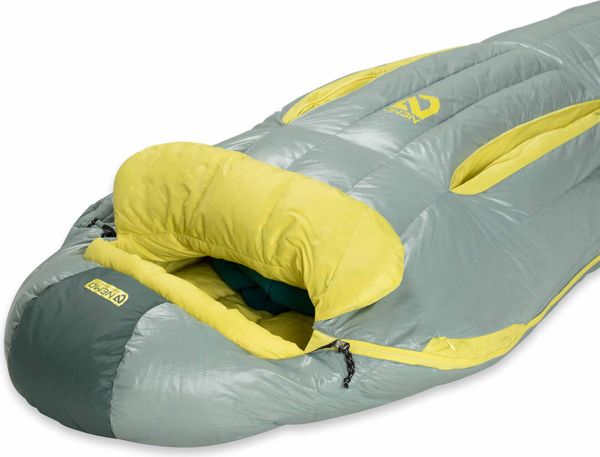 Riff 30 Sleeping Bag - Women's