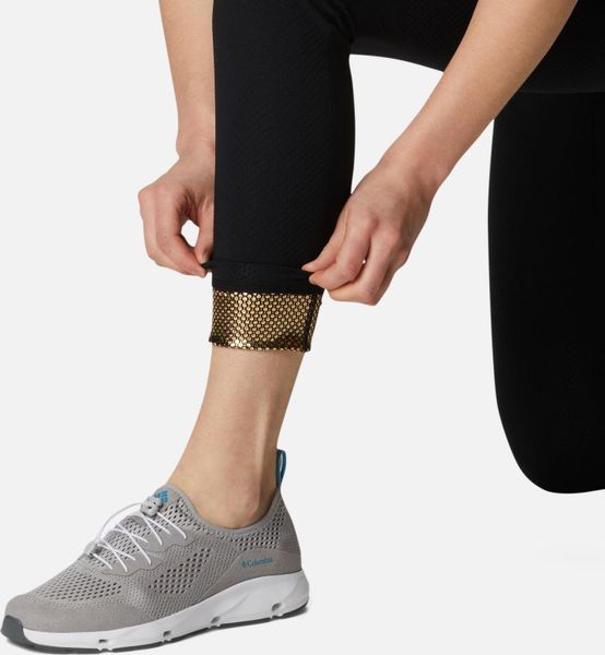 W Omni-heat Infinity Tight