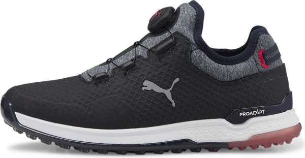 Proadapt Alphacat Disc Wmns