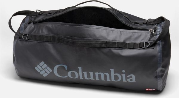 Outdry Ex 60L Duffle