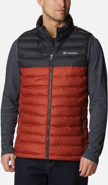 Powder Lite Vest