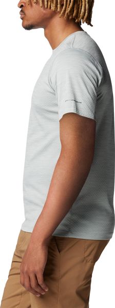 Zero Rules Short Sleeve Graphic Shirt