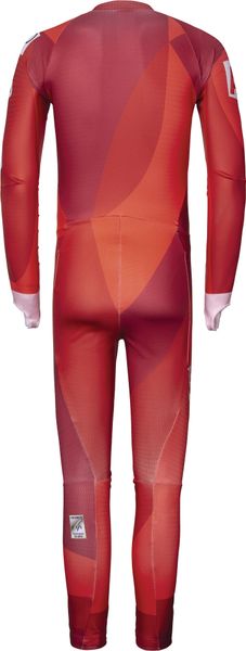 Race Suit Speed3 A RT