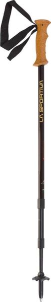 Trango Trk Pole