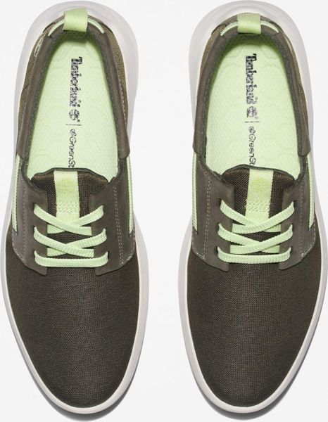 Bradstreet Ultra F/L Boat