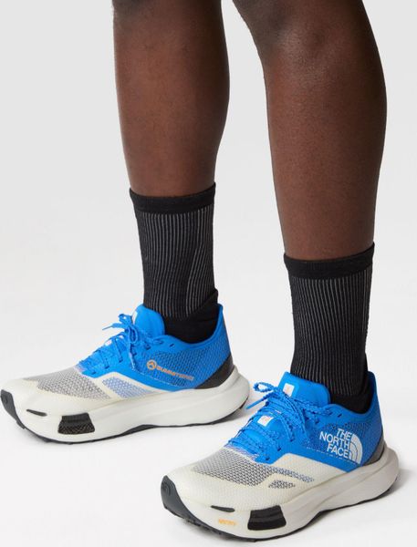 Mens Summit Vectiv Pro